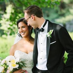 Meet your Posher, Priya